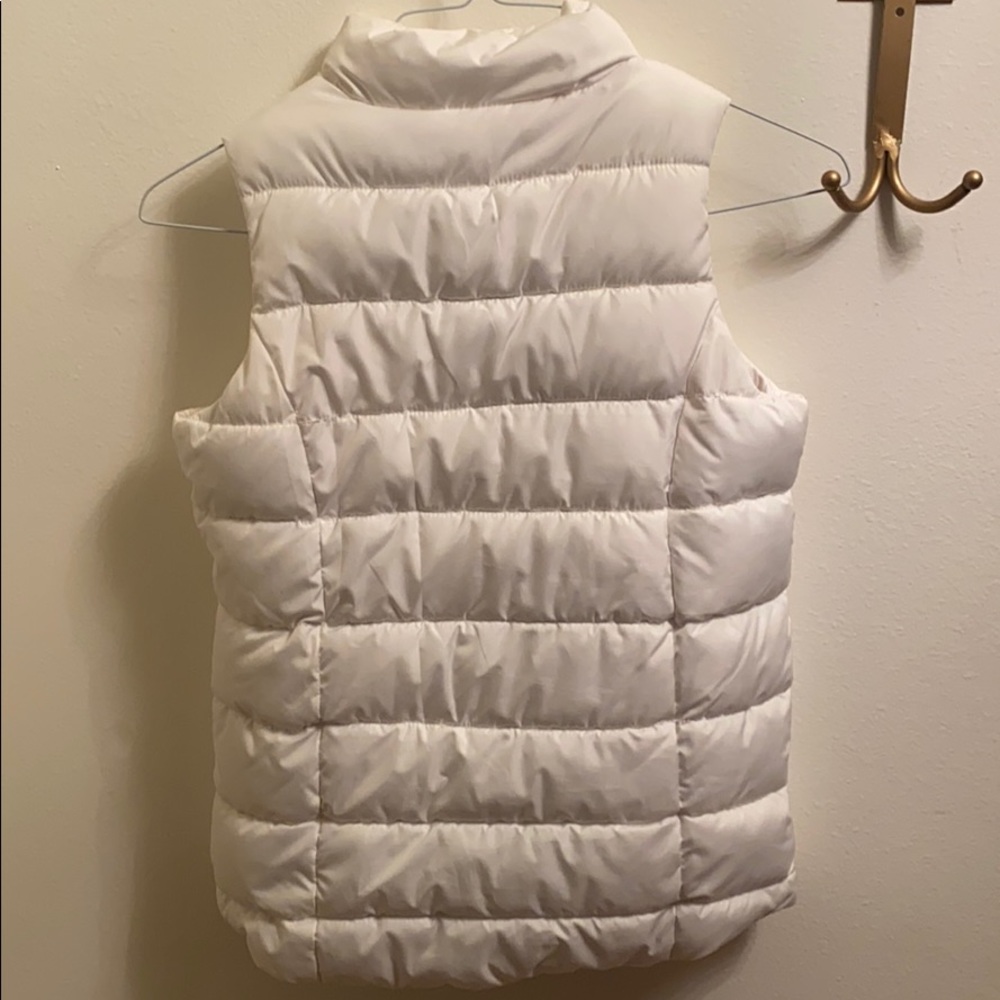 vest - Picture 3 of 3